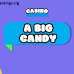 A Big Candy Casino No Deposit Bonus