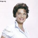 Does Connie Francis Have Any Health Problems