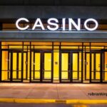 How Much Does the Casino Make in a Day