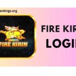 How to Deposit on Fire Kirin Online Casino