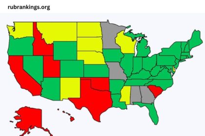 What States Is ESPN Bet Legal In