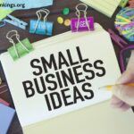 How to Start a Small Business