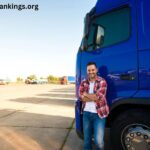 How to Start a Truck Stop Business