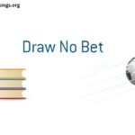 What Does Draw No Bet Mean