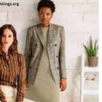 What Is Business Casual for Women