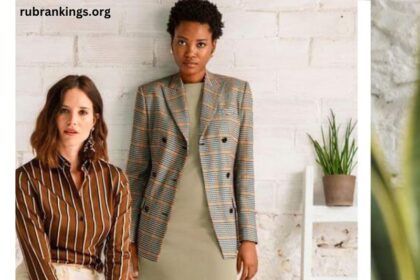 What Is Business Casual for Women