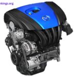 What Is Skyactiv Technology