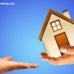 What Is an Adverse Condition in Real Estate