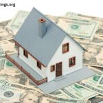 Who Holds Escrow Money on Real Estate in KY