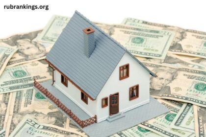 Who Holds Escrow Money on Real Estate in KY