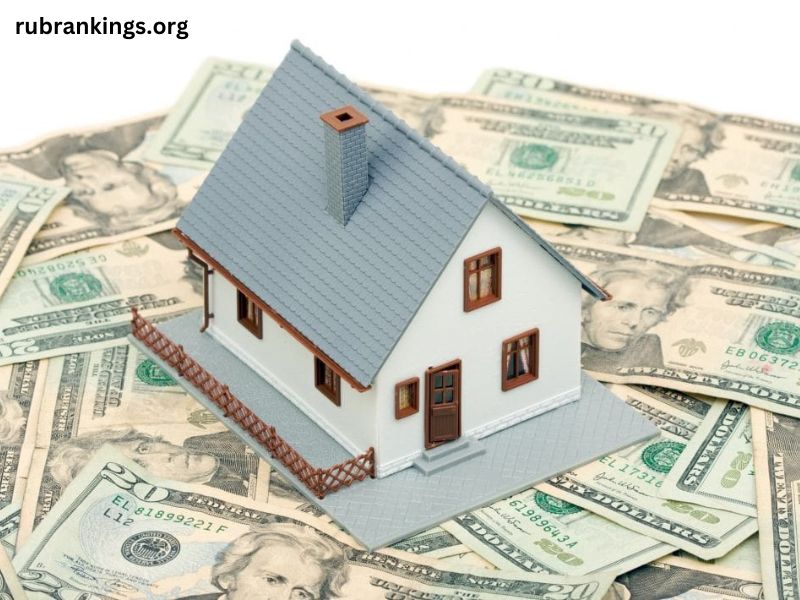 Who Holds Escrow Money on Real Estate in KY