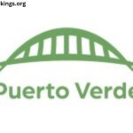 Who Owns Verde Real Estate Holdings LLC