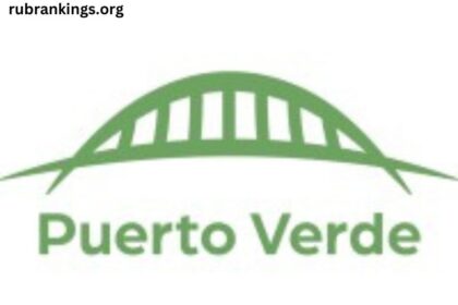 Who Owns Verde Real Estate Holdings LLC