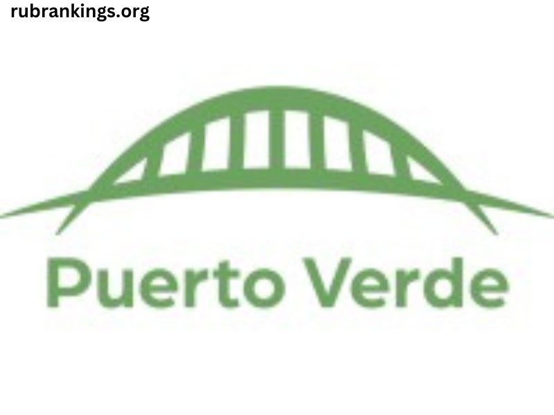 Who Owns Verde Real Estate Holdings LLC