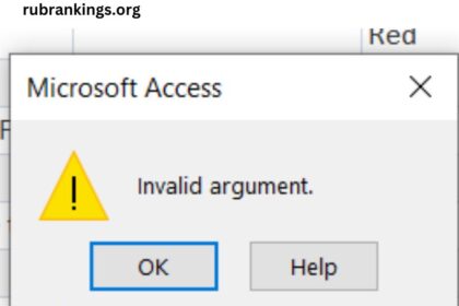 Add_principal: Invalid Argument While Creating