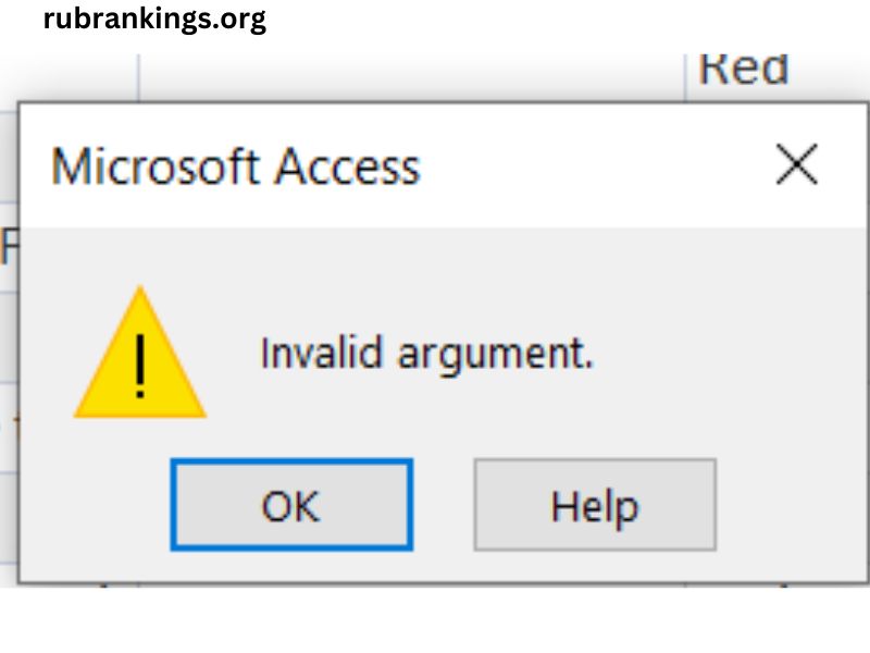 Add_principal: Invalid Argument While Creating