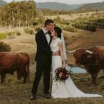 From Vineyards to Views: Top Wedding Accommodations in Hunter Valley