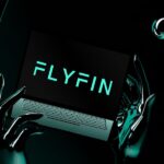 How FlyFin's AI Makes It Easy to Locate the Best Tax Accountant in Your Area