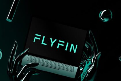 How FlyFin's AI Makes It Easy to Locate the Best Tax Accountant in Your Area