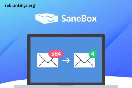 Is Sanebox a Chrome Extension