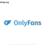 Onlyfans Video Downloader Chrome Extension