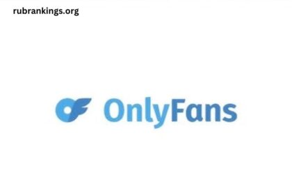 Onlyfans Video Downloader Chrome Extension