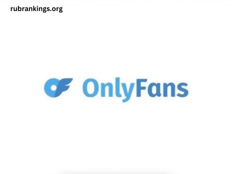 Onlyfans Video Downloader Chrome Extension