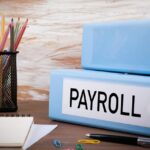 Payroll Management