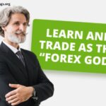 What Is a Forex God