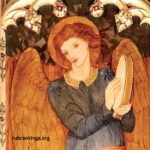 William Reed 1859 the Message of the Angels PDF