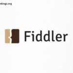 Convert Fiddler Saz File to Har