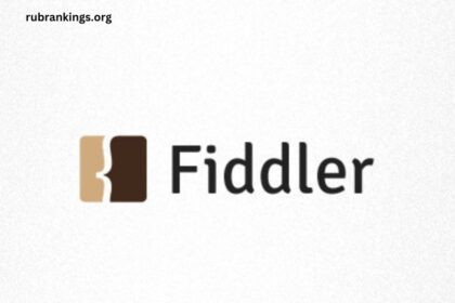 Convert Fiddler Saz File to Har