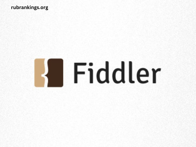 Convert Fiddler Saz File to Har