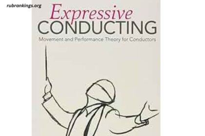 Elements of Expressive Conducting 2020