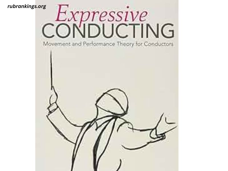 Elements of Expressive Conducting 2020