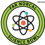 List of Comps and Deadlines for California Norcal Science Fairs