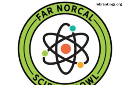 List of Comps and Deadlines for California Norcal Science Fairs