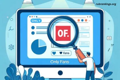 Onlyfans Downloader Extension Google Chrome