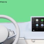 Regolazione Infotraitment Audi Non Funziona Con Android Auto