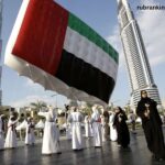 United Arab Emirates: A New Perspective