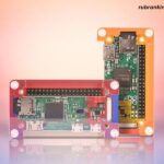 Digipi Assembly Instructions Pi Zero W