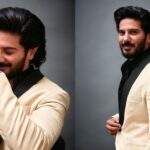 Dulquer Salmaan