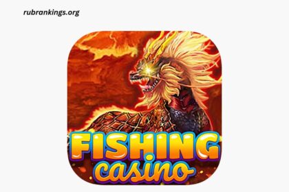 Fire Kirin - Fishing Online Downloadable Content