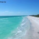 Where to Fly to Anna Maria Island From Florida