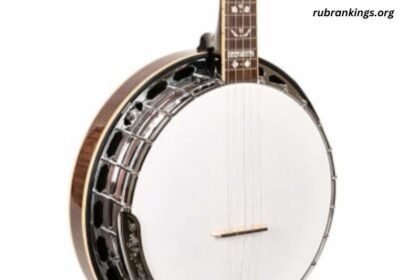 Why Do People Criticize the Gibson RB250 Banjo