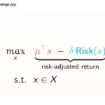 Cvx Your Objective Function Is Not a Scalar