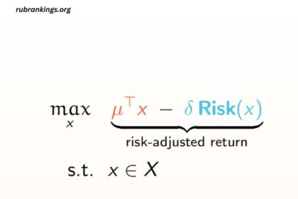 Cvx Your Objective Function Is Not a Scalar