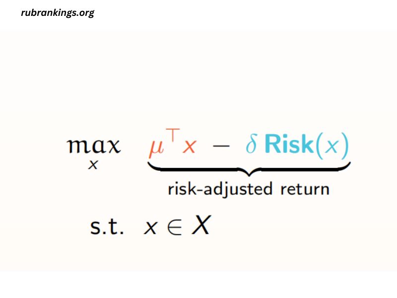 Cvx Your Objective Function Is Not a Scalar