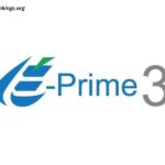 E-Prime E-dataaid Trouble Importing File