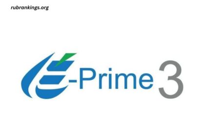 E-Prime E-dataaid Trouble Importing File